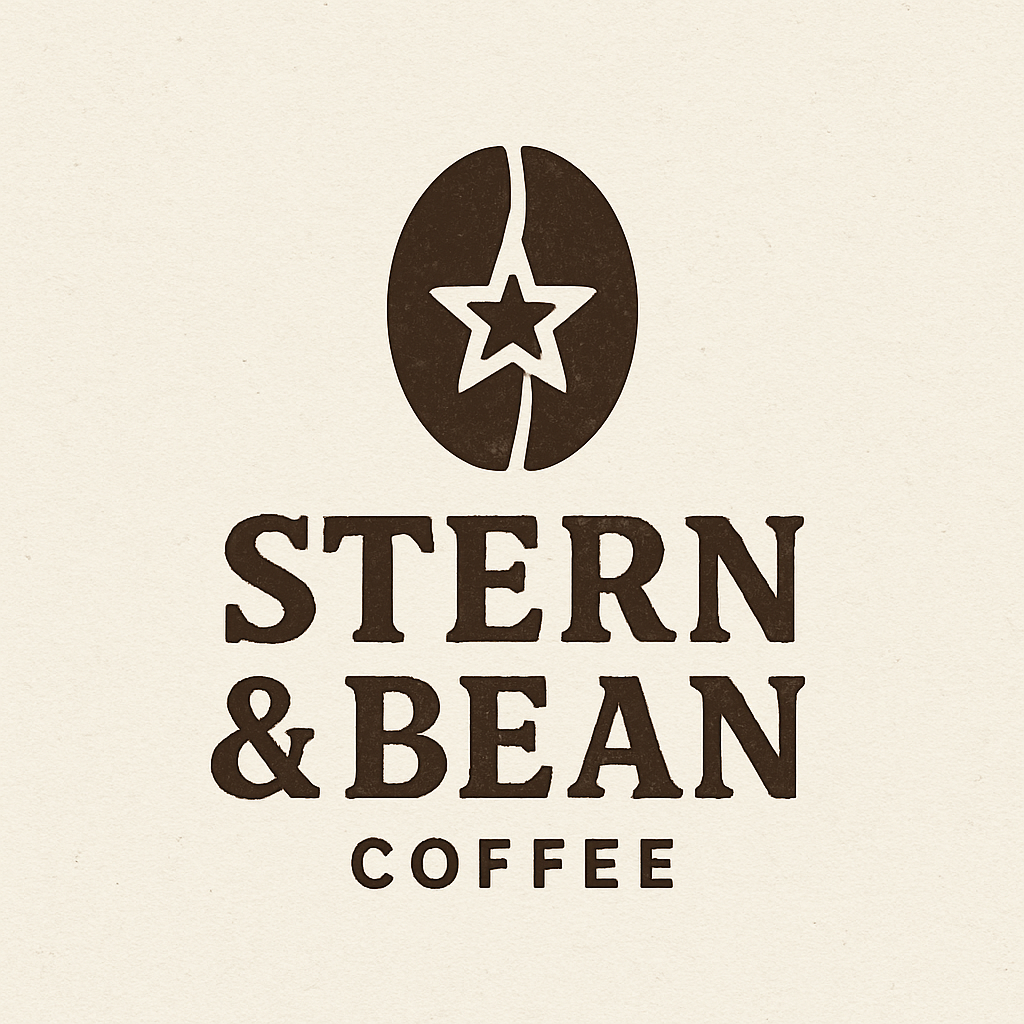 Hjemme risterier Stern&Bean